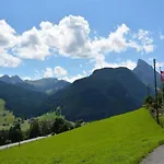 Rehweid - Eg By Interhome * Gstaad