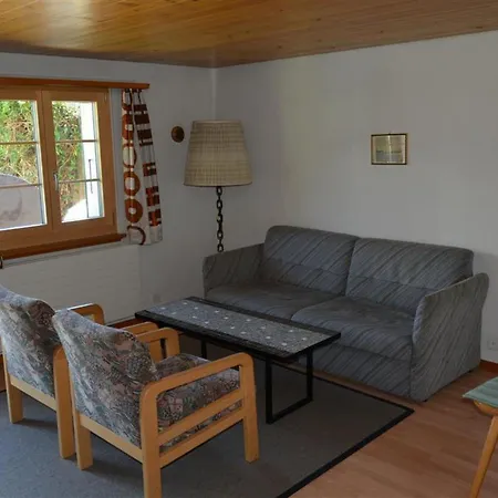 Rehweid - Eg By Interhome *