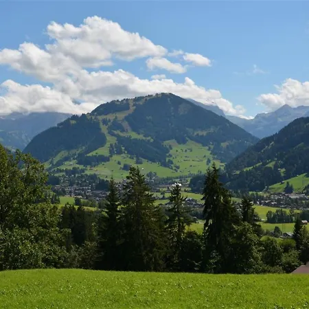 Rehweid - Eg By Interhome